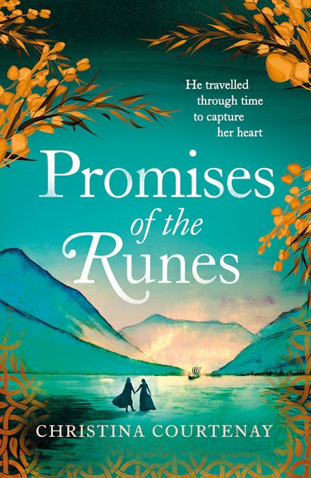 Promises of the Runes