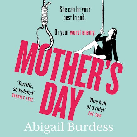 Mother's Day