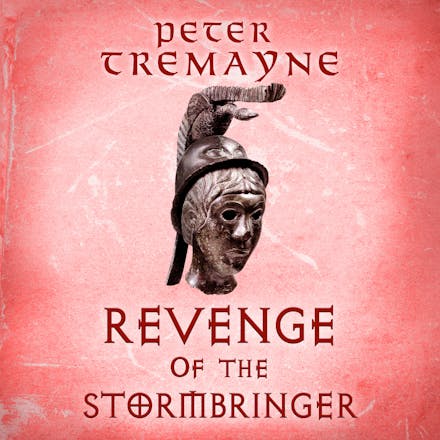 Revenge of the Stormbringer