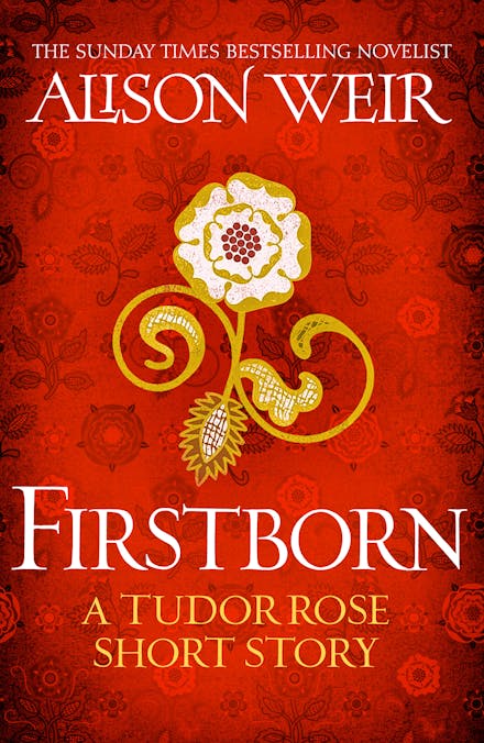 Firstborn