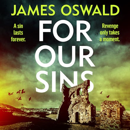 For Our Sins