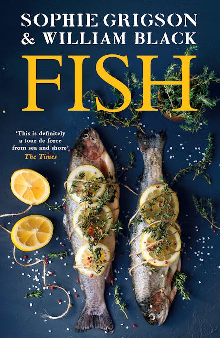 Fish
