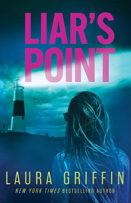 Liar's Point