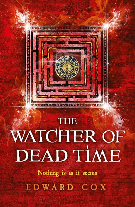 The Watcher of Dead Time