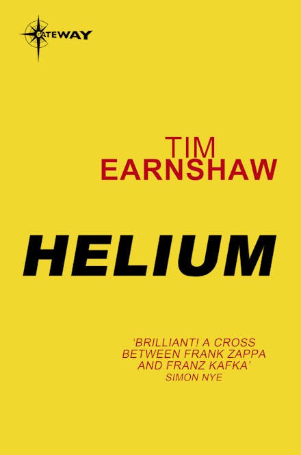 Helium