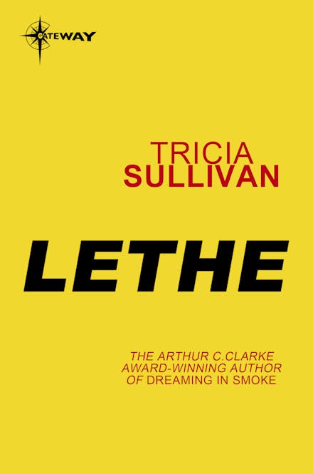 Lethe
