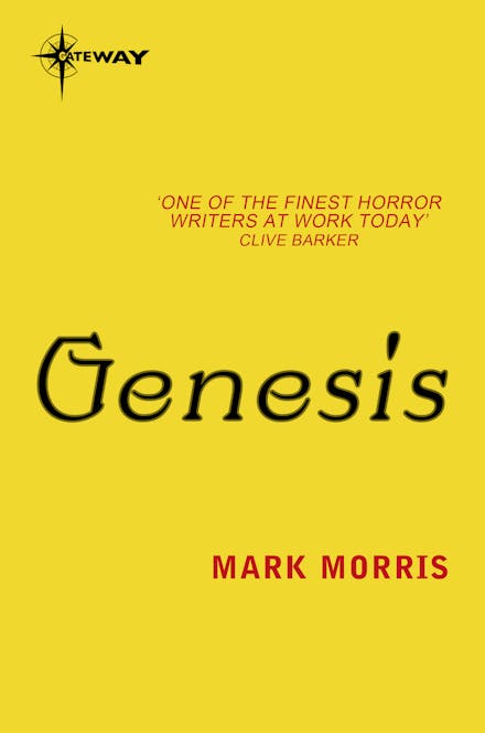 Genesis