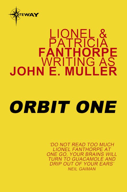 Orbit One