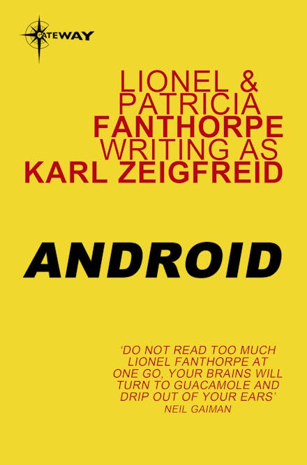Android