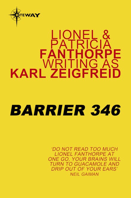 Barrier 346