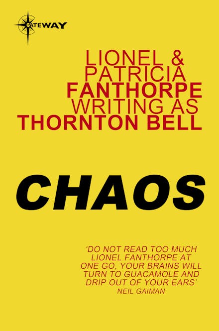 Chaos