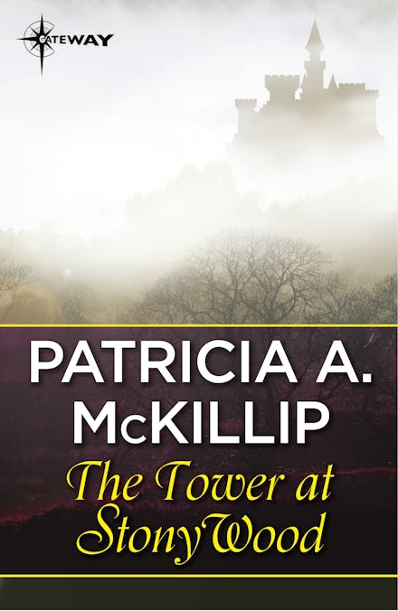 The Tower at Stony Wood