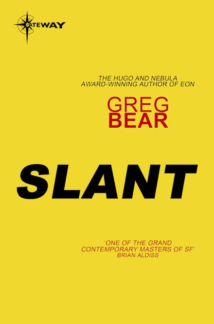 Slant