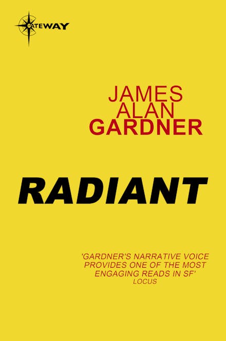 Radiant