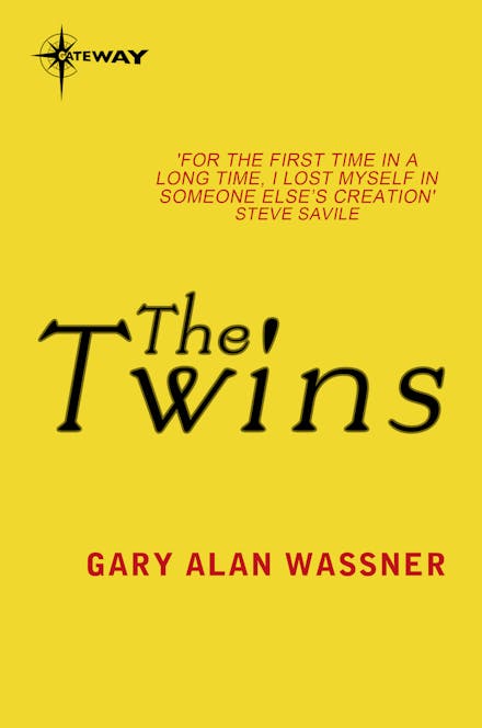 The Twins