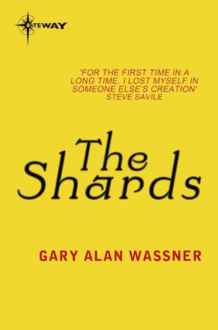 The Shards