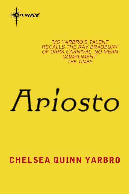 Ariosto
