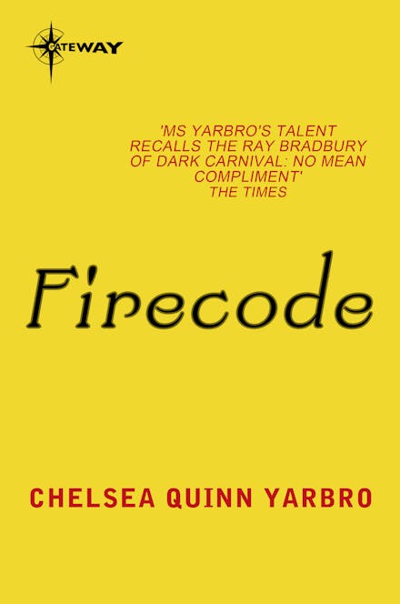 Firecode