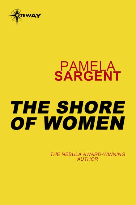 The Shore of Women