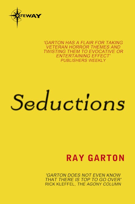 Seductions