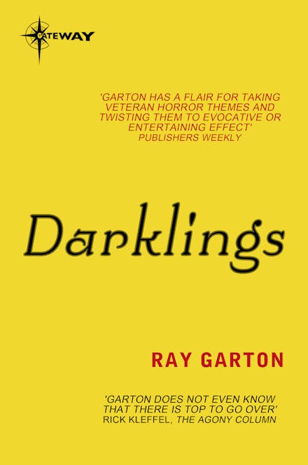 Darklings
