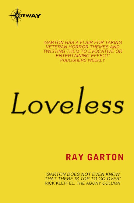 Loveless