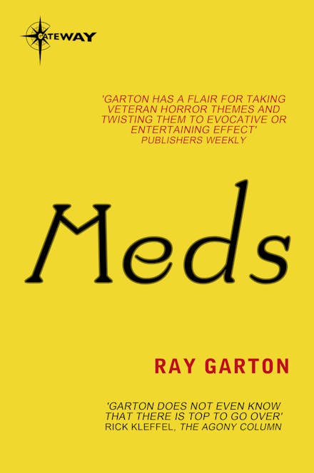 Meds