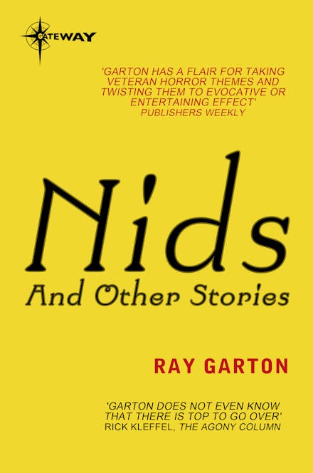 Nids