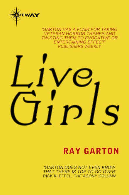 Live Girls