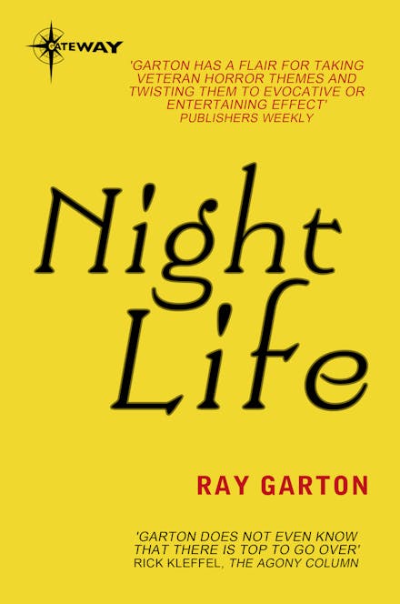 Night Life