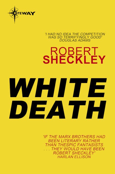 White Death