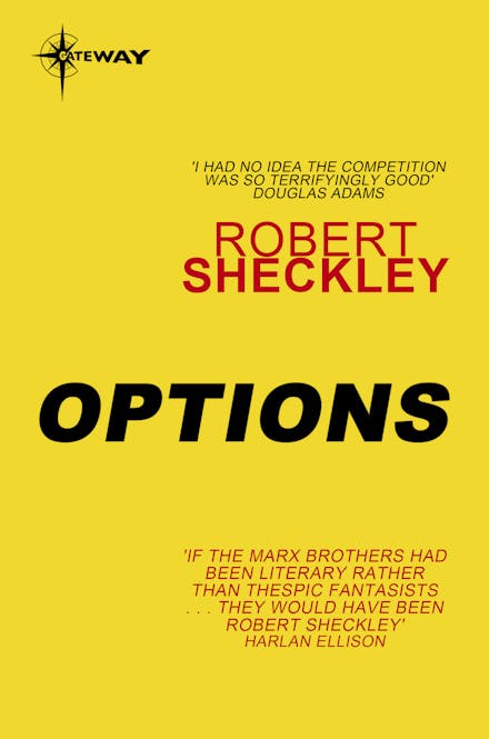 Options