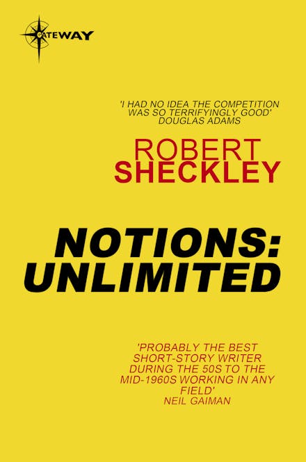 Notions