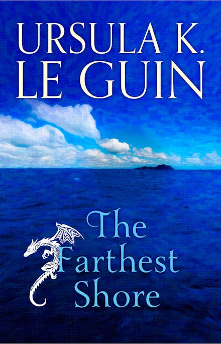 The Farthest Shore