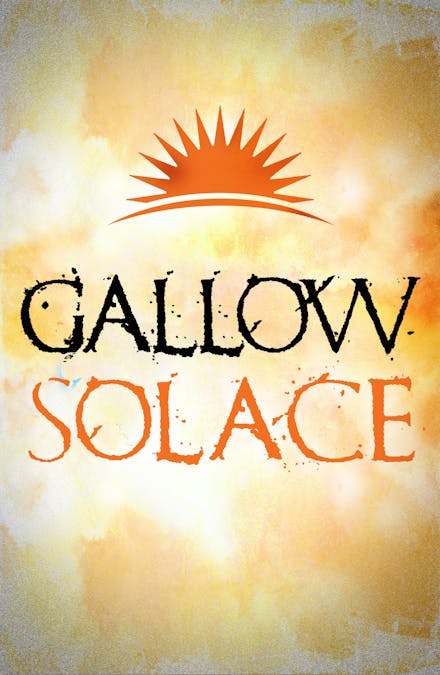 Gallow: Solace
