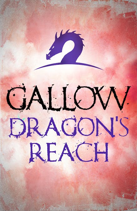 Gallow: Dragon's Reach