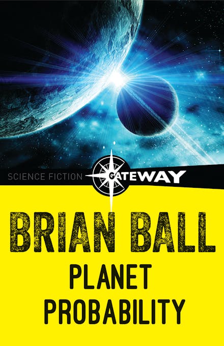 Planet Probability