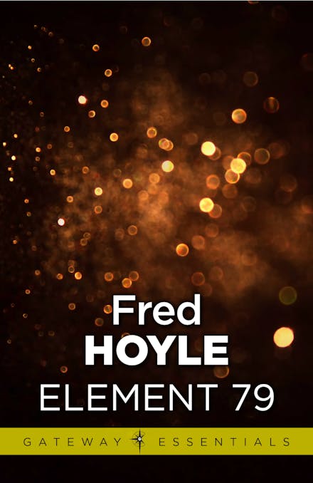 Element 79