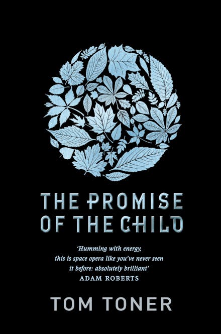 The Promise of the Child