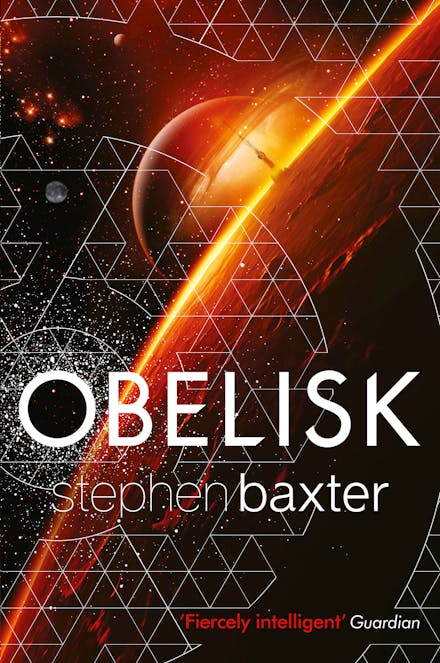 Obelisk