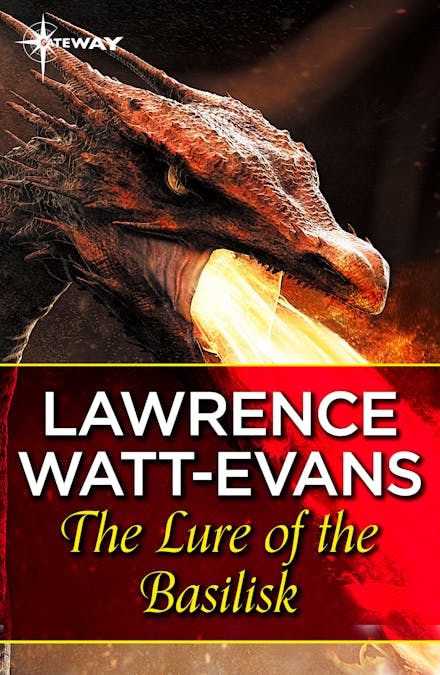 The Lure of the Basilisk