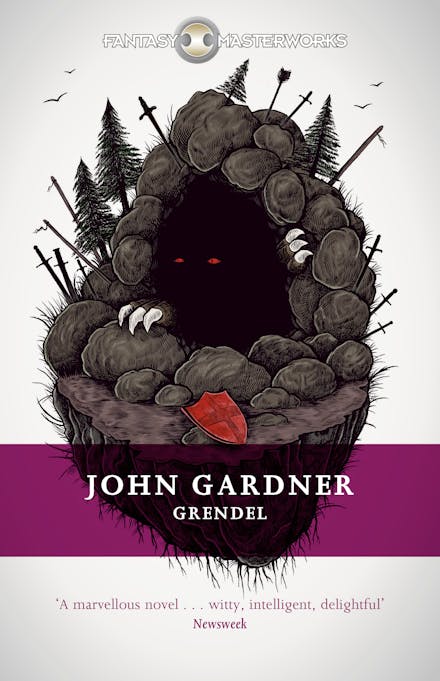 Grendel