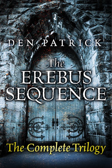 The Erebus Sequence