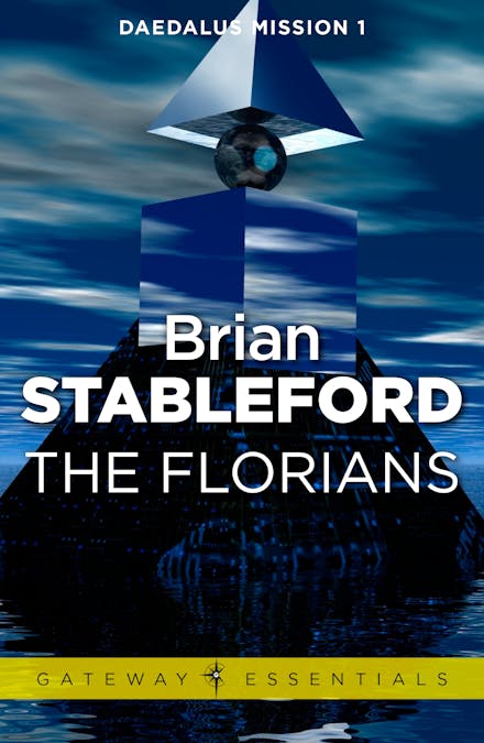 The Florians: Daedalus Mission 1