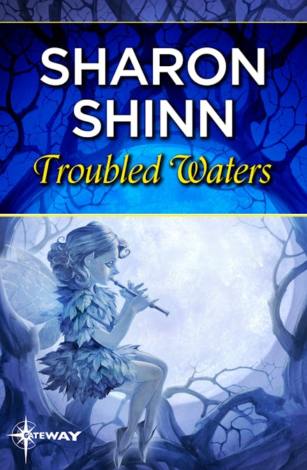 Troubled Waters