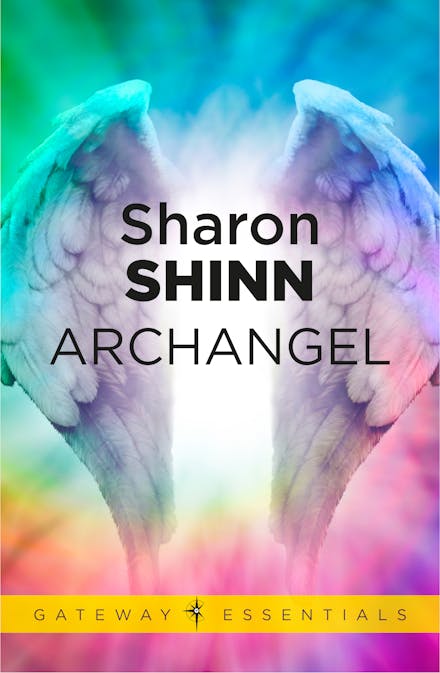 Archangel