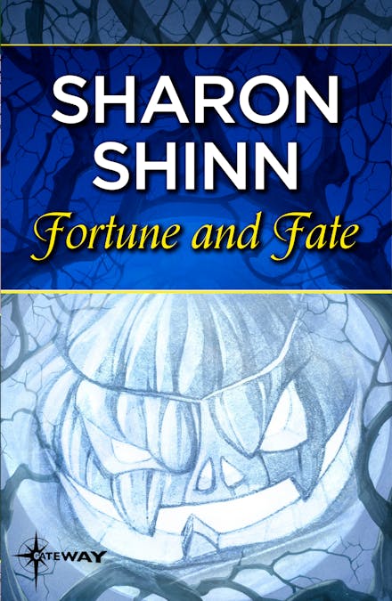 Fortune and Fate