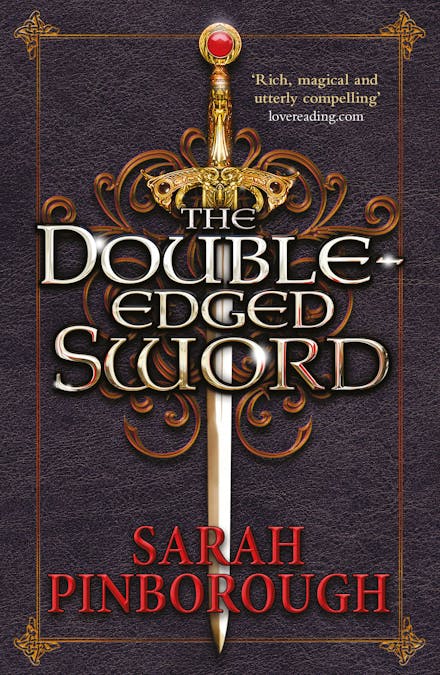 The Double-Edged Sword