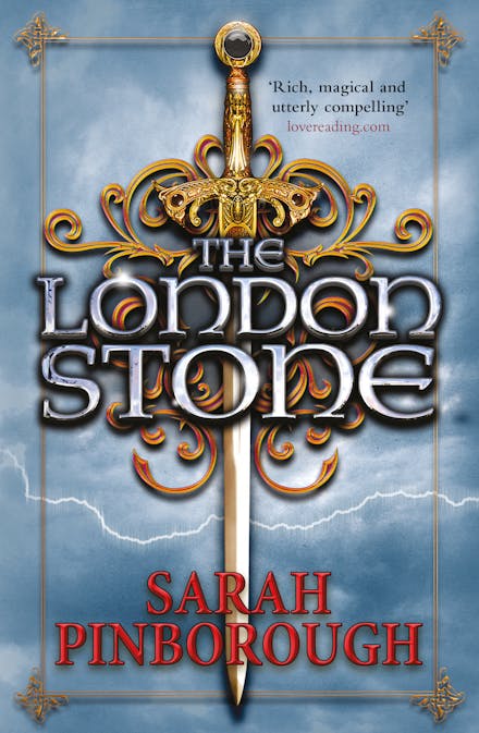 The London Stone