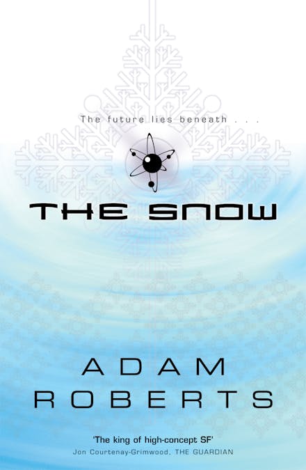 The Snow